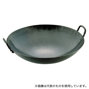 RcHƏ 17002012 Sŏoؓ 30cm(1.6mm)