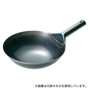 㓡H 29511039 uSlvk(1.2mm)39cm