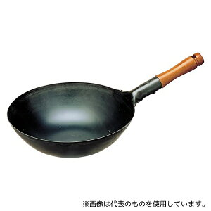 {쏊 29273027 SvXؕk 27cm