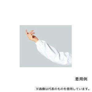 RE A2000-0 }CeB[A[Jo[ zCg