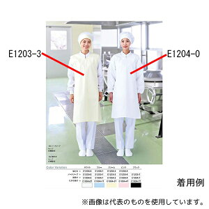 RE E1203-0G EghCGv m[X[u S^Cv zCg