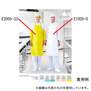 RE E1005-4F }CeBNXGv  ~j | t@Co[ sN