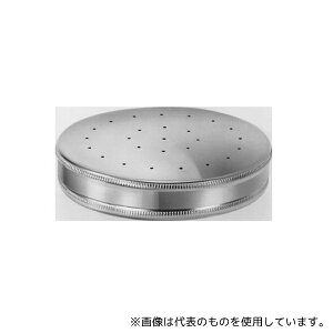 r[EuEG[XNbv BL931R DjŋۃP[X ی^ 60×12mm