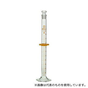 �ēc�Ȋw 023550-20 �L�����X�V�����_�[ �X�[�p�[�O���[�h 20mL