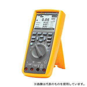 eNgjNX&t[N FLUKE-287 fW^}`[^[