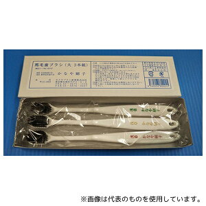 JiuVY uV n  1(3{)