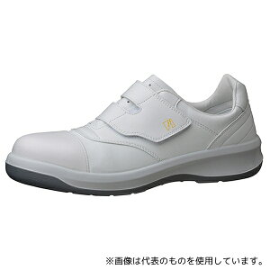 ~hS GCR596FCAP-29.0 JISKiF ÓdSC N[[V[Y GCR596 tCAP zCg  29.0cm