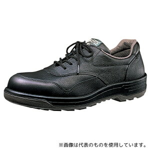 ~hS IP5110J-28 JISKi SC ubN 28.0cm