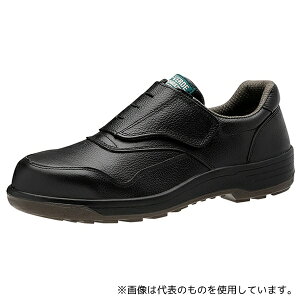 ~hS IP5150J-26 JISKi SC }WbN ubN 26.0cm