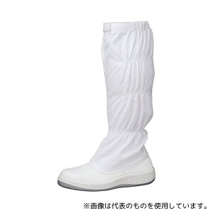 ~hS SCR1200-HL-W-25.5 JISKi ÓdSC N[[V[Y SCR1200 t[h^ zCg 25.5cm