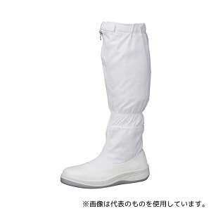 ~hS LSCR1200-H-23.0 JISKi p ÓdSC t[h zCg 23.0cm