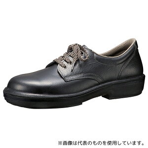 ~hS RTU210-27.0 JISKi dƌSC Ego[ebN ubN 27.0cm