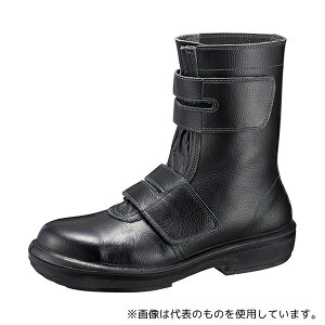 ~hS RTU235-24.0 JISKi dƌSC Ego[ebN ubN 24.0cm