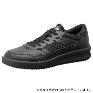 ~hS NHF-710-BK-22.0 ϊƌC nCObvEUEtH[X ubN 22.0cm
