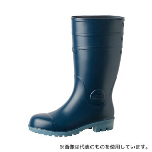 ~hS NW1000S-BL-25.0 JISKi SC X[p[ Ód u[ 25.0cm