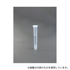 エルメックス DS9-PBS 滅菌希釈液 りん酸緩衝生理食塩水 γ線滅菌 9mL