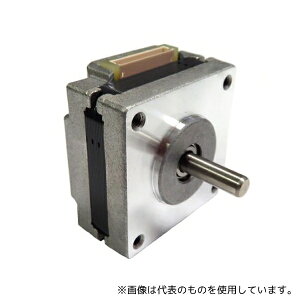 ���{�d�Y�T�[�{ KH39EM2-801 �X�e�b�s���O���[�^ 2�� ��39mm 1.8°/step 39mm×39mm×20.8mm ���j�|�[������