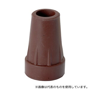 }LebN DD-16 16ӗpS uE