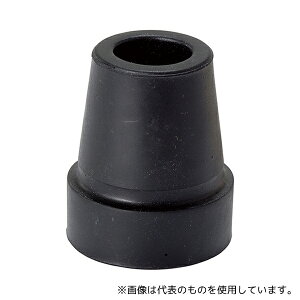 }LebN DD-19 19ӗpS ubN