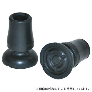 }LebN DDP-16 16ӗpS ubN