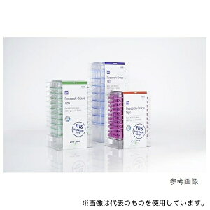 g[Egh Cj 30537473 RSC-UNV-C-1000L-768/8 RGT[`O[h`bv lߑւ 1(96{×8i)