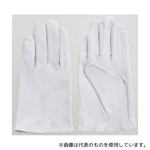 xmO[u 5847 {  M 1P[X(10o)