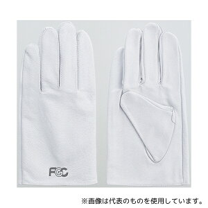 xmO[u 5826 ؖ{  LL 1P[X(10o)