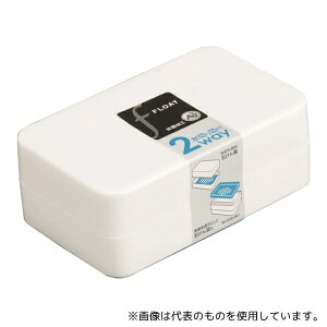 VP 7753 t[g΂ ؂Mt zCg