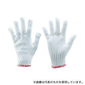 gXRR TGKW paR 7Q[W 10og