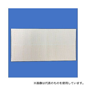 уNGCg 1314575040 L^ Lgxv R1681550(T)1(55)