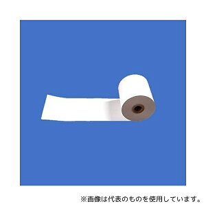 уNGCg 2211492090 L^ E-CH-S21A 1(10{)