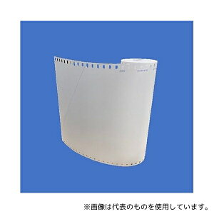 уNGCg 2211511060 L^ N}gpbN 223-02037-82(C-R5Ap)1(10{)