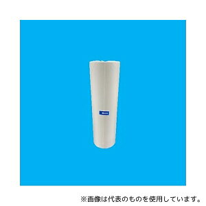 уNGCg 2211511120 L^ N}gpbN 223-04230-81(C-R7A PLUS 1(10{)