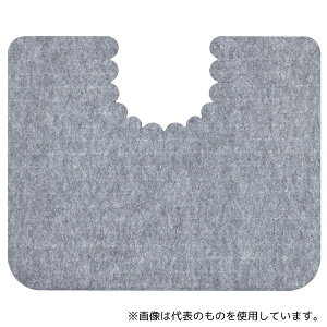 �T���R�[(�����p�i) KH-16 ������h�~�}�b�g 5���g