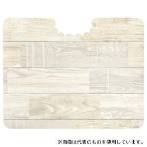 TR[(pi) KV-16 z@tAgC}bgEbh V[g zCg