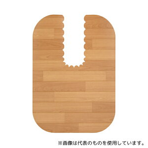 TR[(pi) KV-17 z@tAgC}bgEbh O x[W