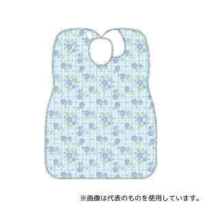 jVL(VjAEpi) P9690-S lpHGv ԕ TbNX