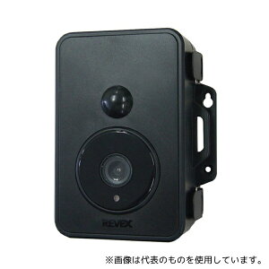 [xbNX SD1500 SDJ[h^掮 hJ^ ZT[J