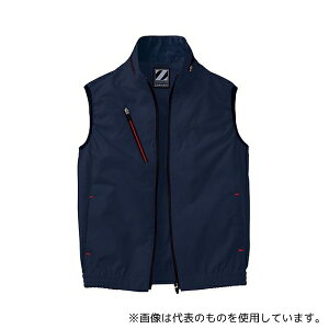 WHISEL(d) 74060 Xvbgt@Xi[ۗ󒲕xXg 4L