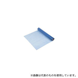 TvX`bN MB/S05 ѓdh~tB HL-MBV[g(Ǌ) 2{