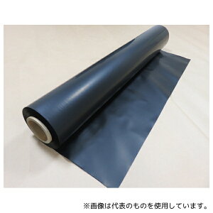 TvX`bN B/S10 dtB HL-BV[g(Ǌ) 2{