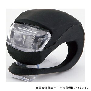 �}�L�e�b�N OKL-01 ���ł������C�g W3×D4×H6.5cm