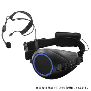 TOA ER-1000A-BT nYt[g