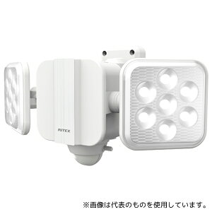 TV LED-270 5W×2 t[A[ LEDdrZT[Cg
