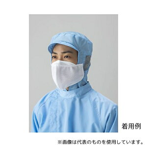 mgt[ FZ559C-01 L N[}XN  5 L