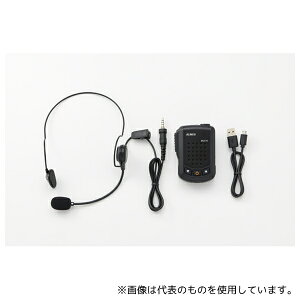 ACR DLS-01 nYt[g