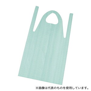 ۑPH SEPE503 [RXGv O 50 O[