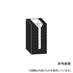 \[ T-17M-ES-10 ^}CNubNZ(2ʓ) 0.400mL Ήp