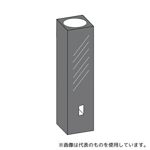 �����\�[ T-701M-ES-10.100B �T�u�}�C�N���u���b�N�Z��(2�ʓ���) 0.100mL Zd:15.0mm �����Ήp