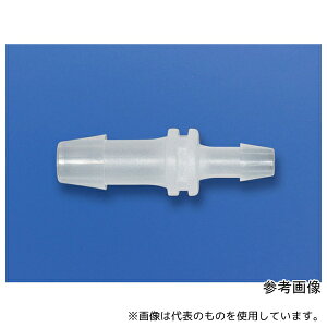 A MCS4050 A~jRlN^[MC-10S Xg[g^ 4.0-5.0mm 10
